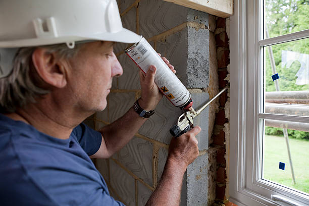 Best Insulation Maintenance and Repair in Oaklyn, NJ